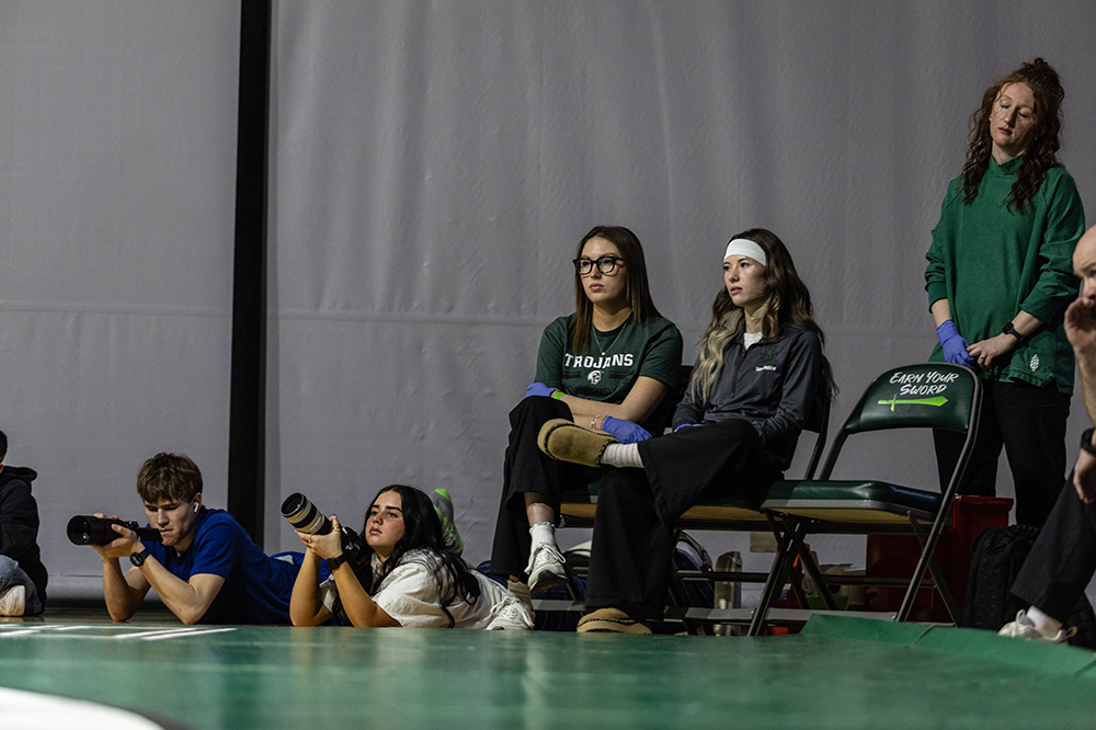 %_tempFileName1M6A7912%