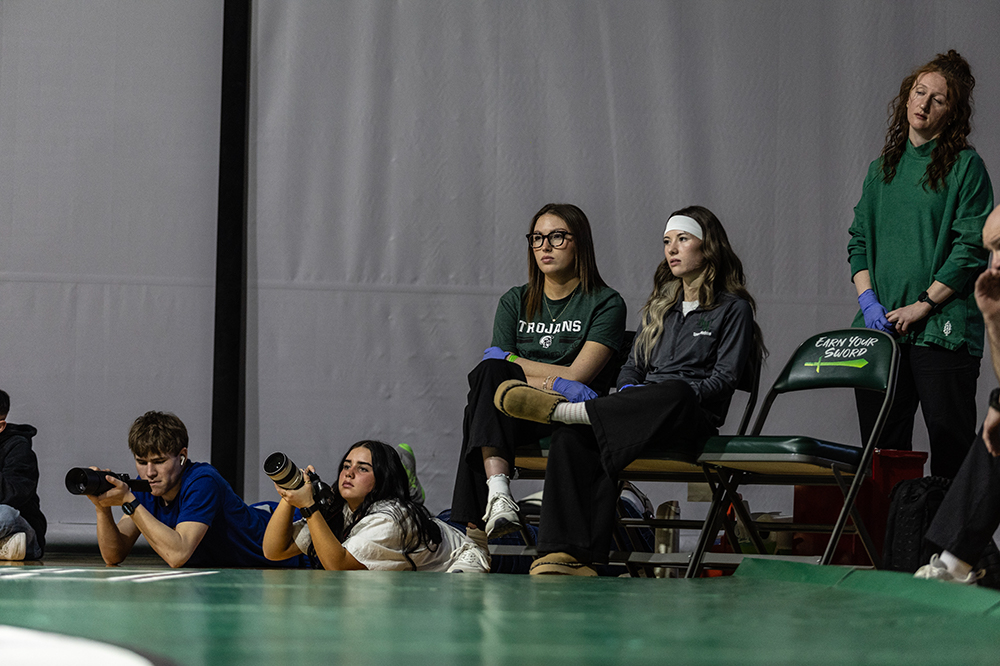 %_tempFileName1M6A7913%