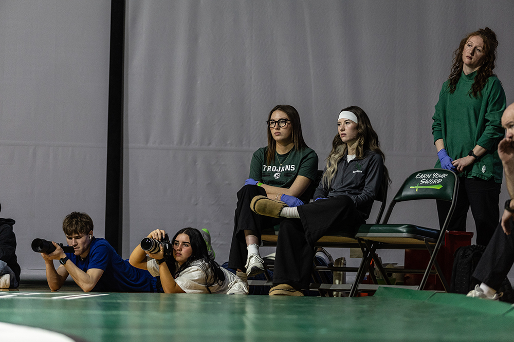 %_tempFileName1M6A7916%