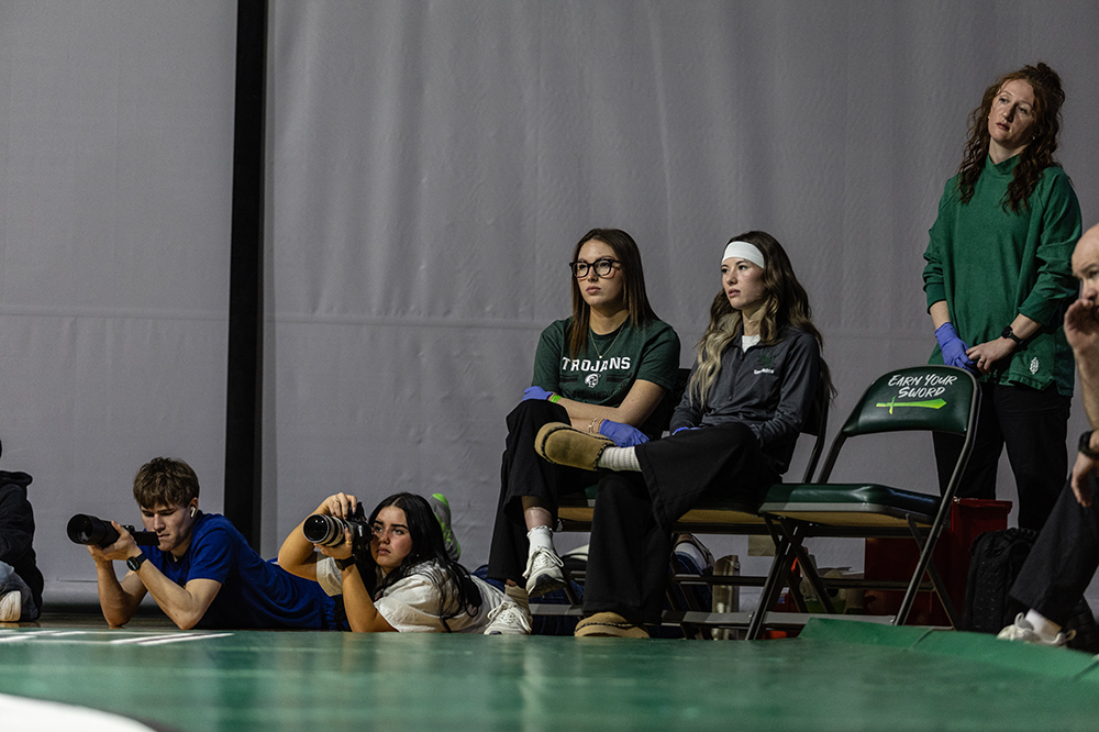 %_tempFileName1M6A7917%