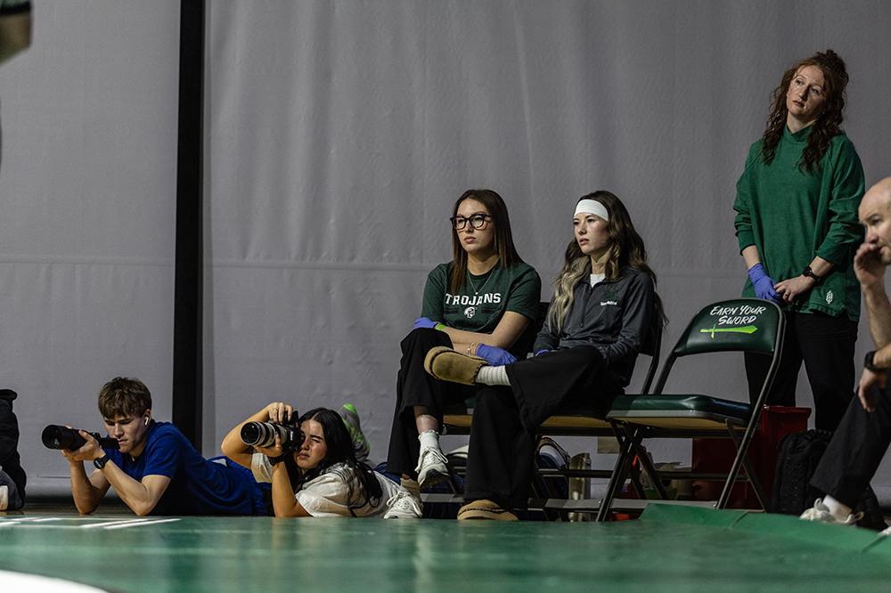 %_tempFileName1M6A7918%