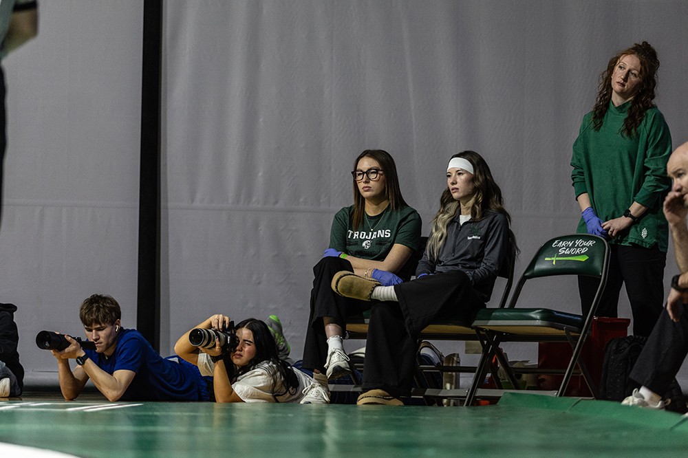 %_tempFileName1M6A7919%