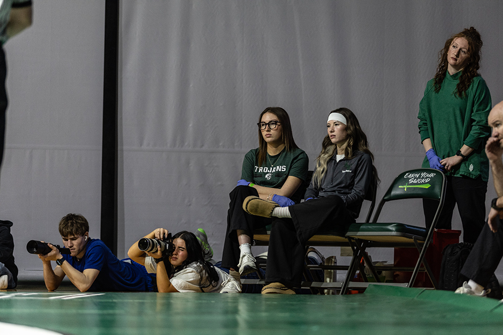 %_tempFileName1M6A7920%