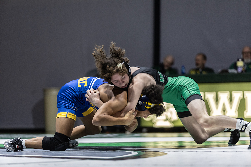 %_tempFileName1M6A7921%