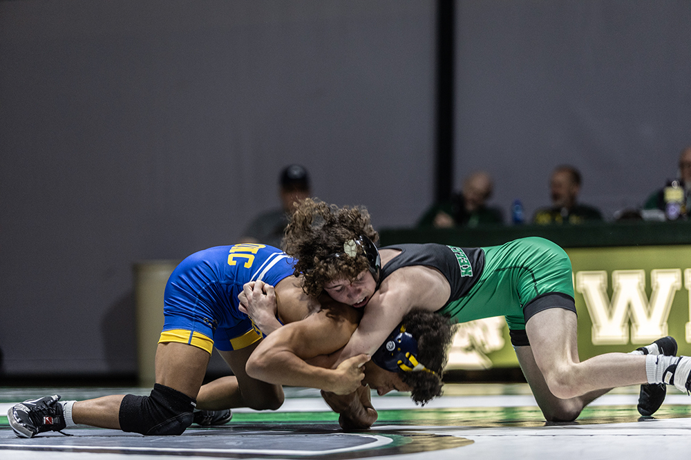 %_tempFileName1M6A7922%