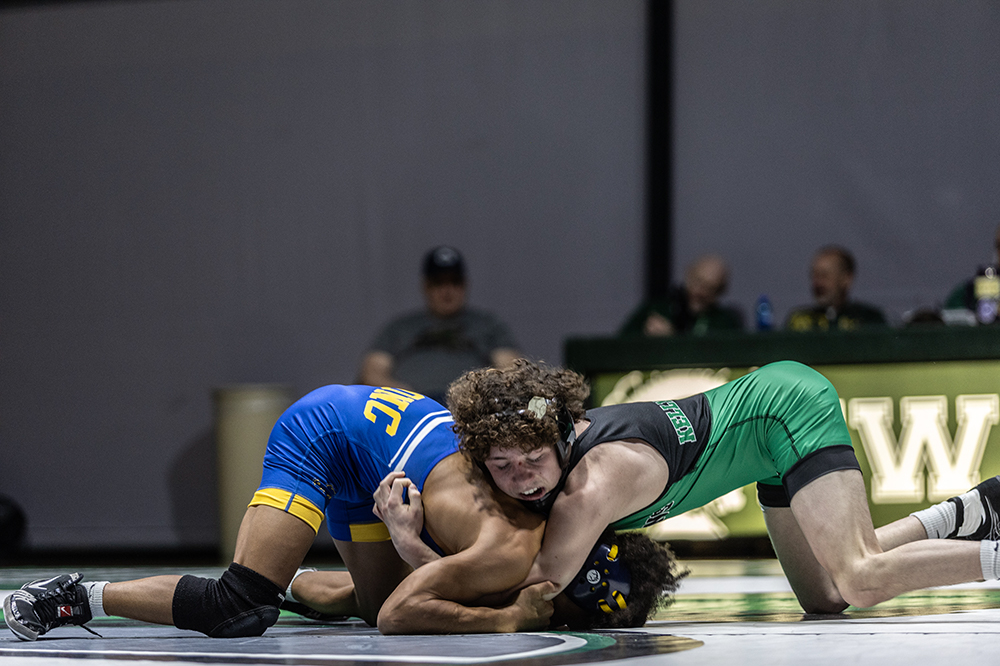 %_tempFileName1M6A7923%