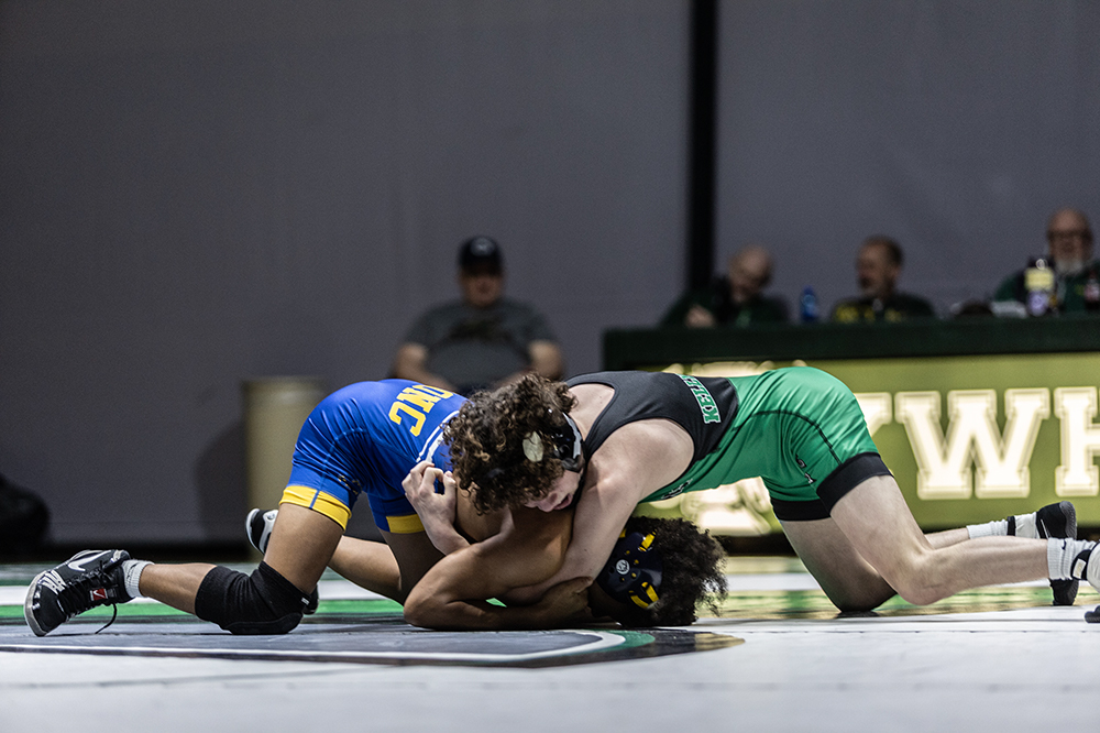 %_tempFileName1M6A7926%