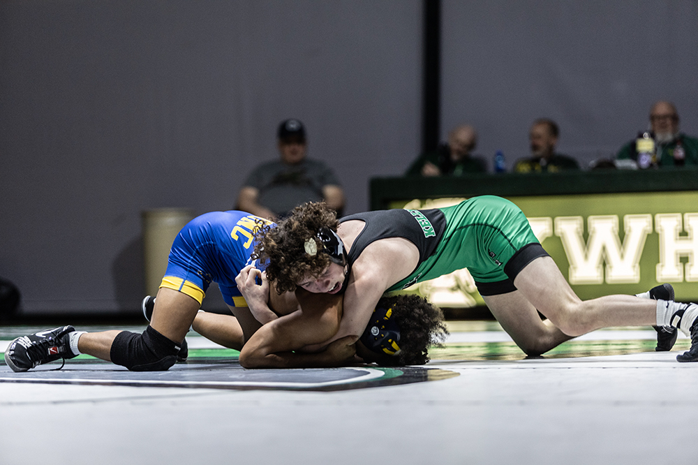 %_tempFileName1M6A7927%