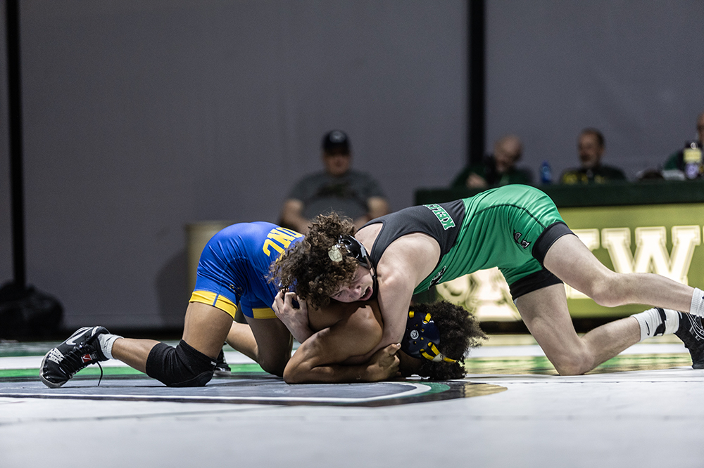 %_tempFileName1M6A7930%