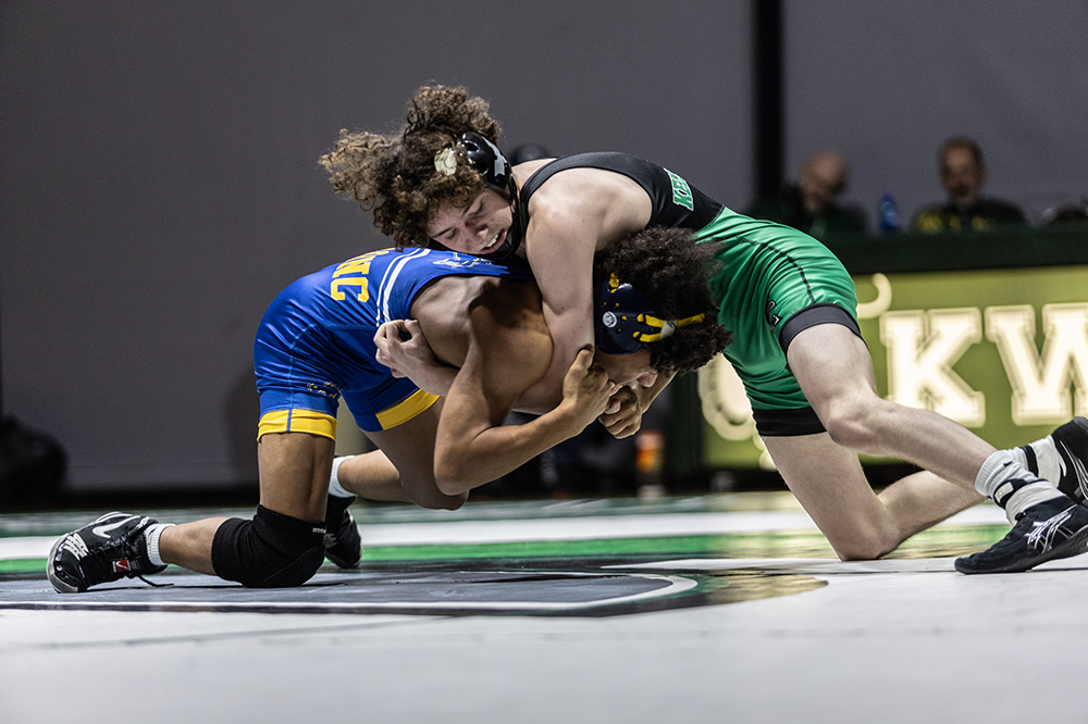 %_tempFileName1M6A7935%