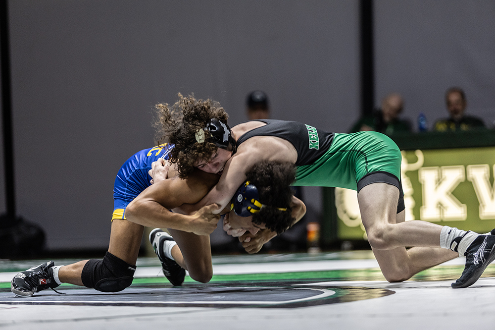 %_tempFileName1M6A7937%