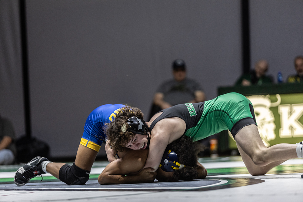 %_tempFileName1M6A7940%