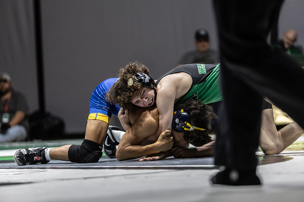 %_tempFileName1M6A7942%