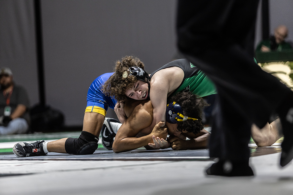 %_tempFileName1M6A7943%