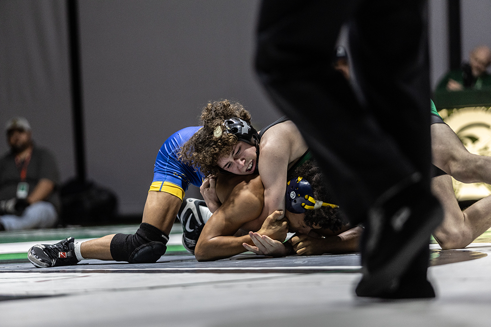 %_tempFileName1M6A7944%