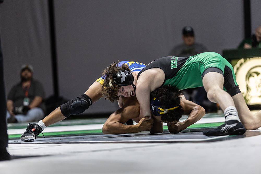 %_tempFileName1M6A7945%