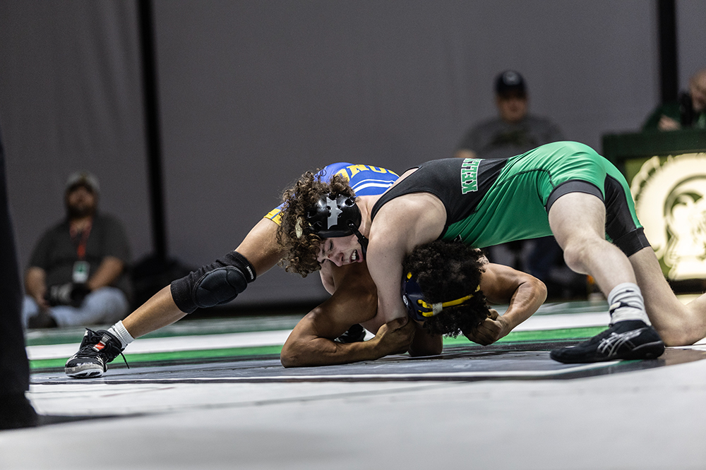 %_tempFileName1M6A7946%