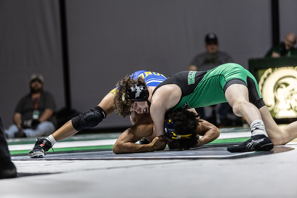 %_tempFileName1M6A7948%