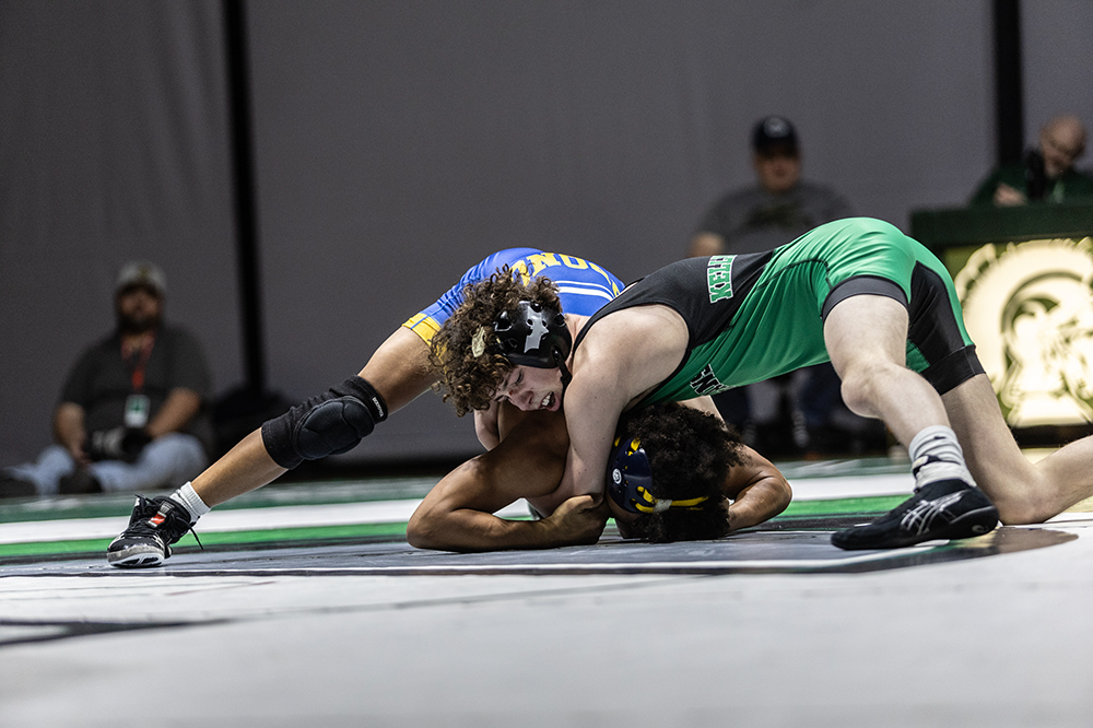 %_tempFileName1M6A7952%