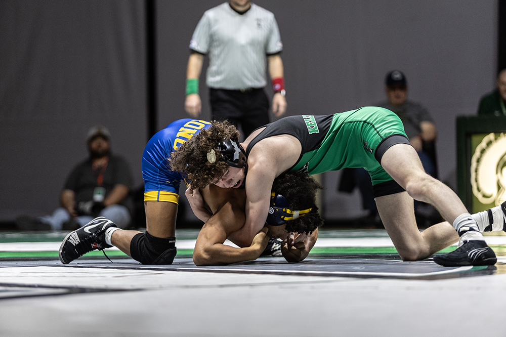 %_tempFileName1M6A7953%