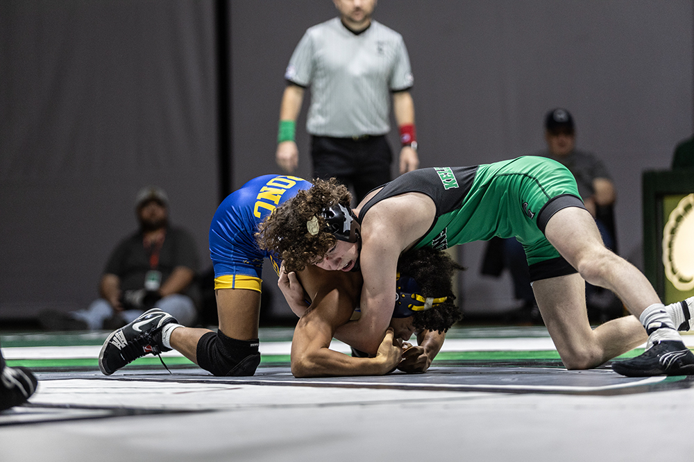 %_tempFileName1M6A7956%