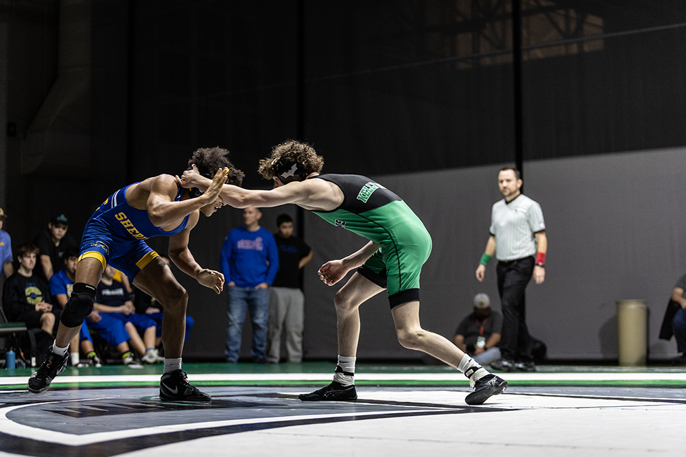 %_tempFileName1M6A7958%