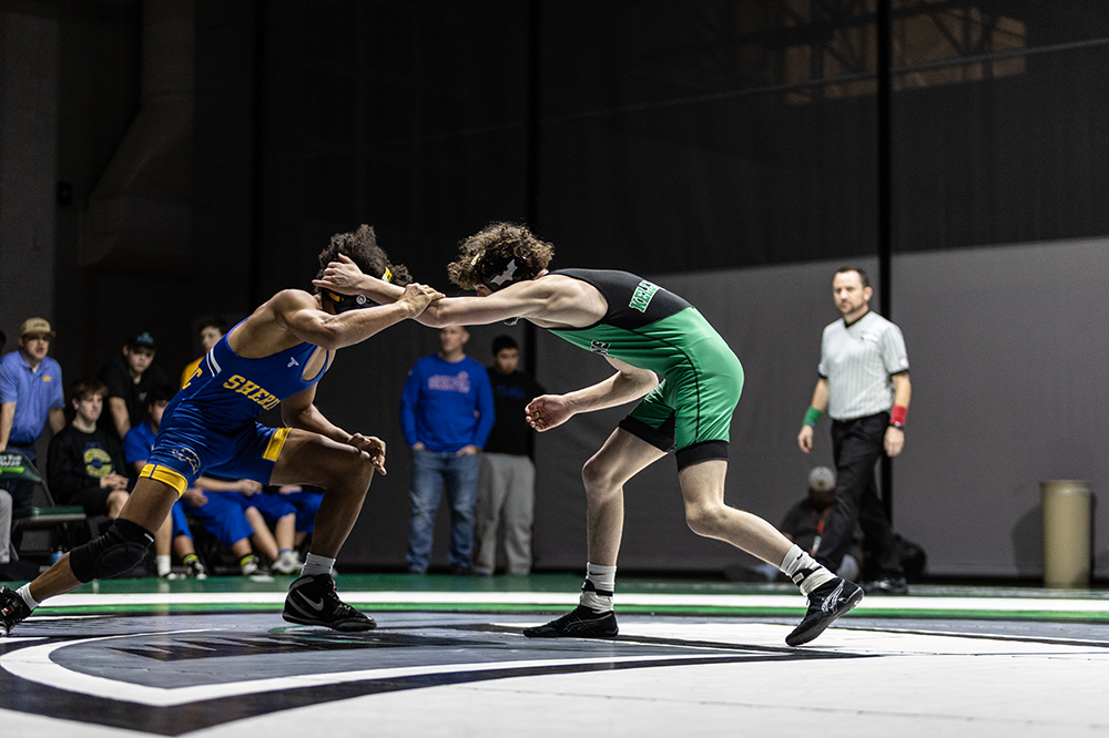 %_tempFileName1M6A7960%