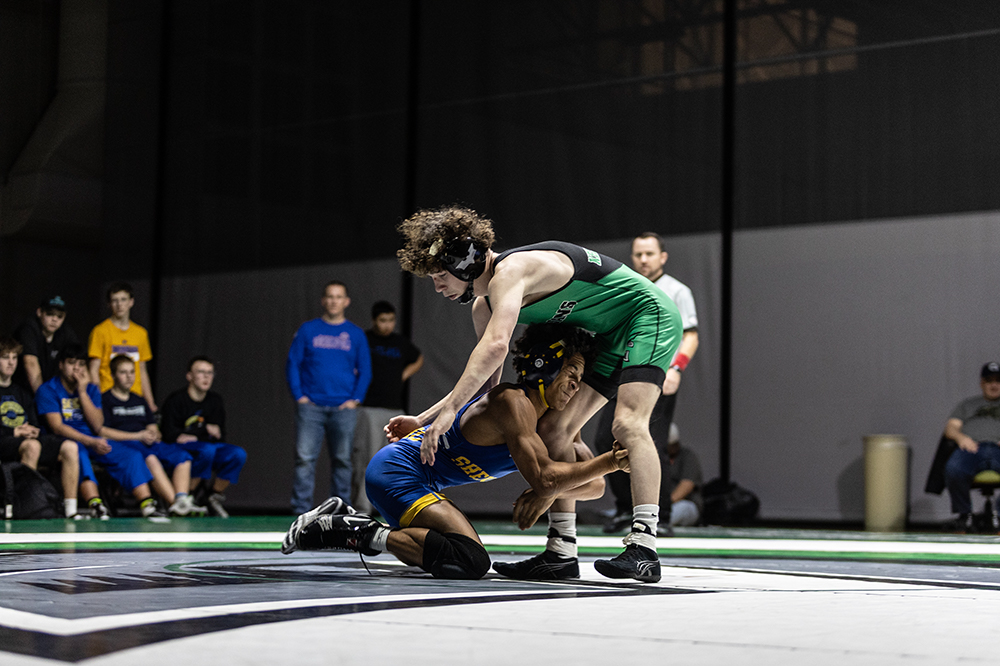 %_tempFileName1M6A7963%