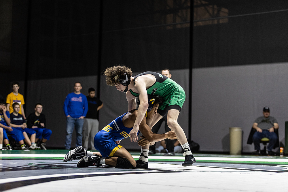 %_tempFileName1M6A7964%