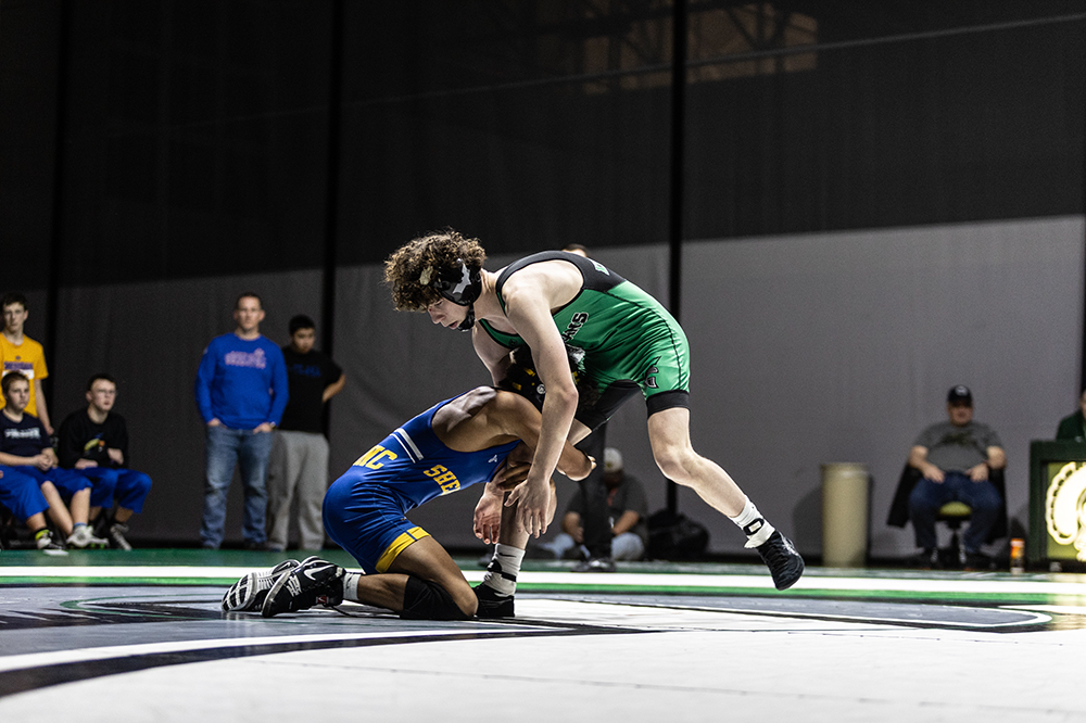 %_tempFileName1M6A7965%