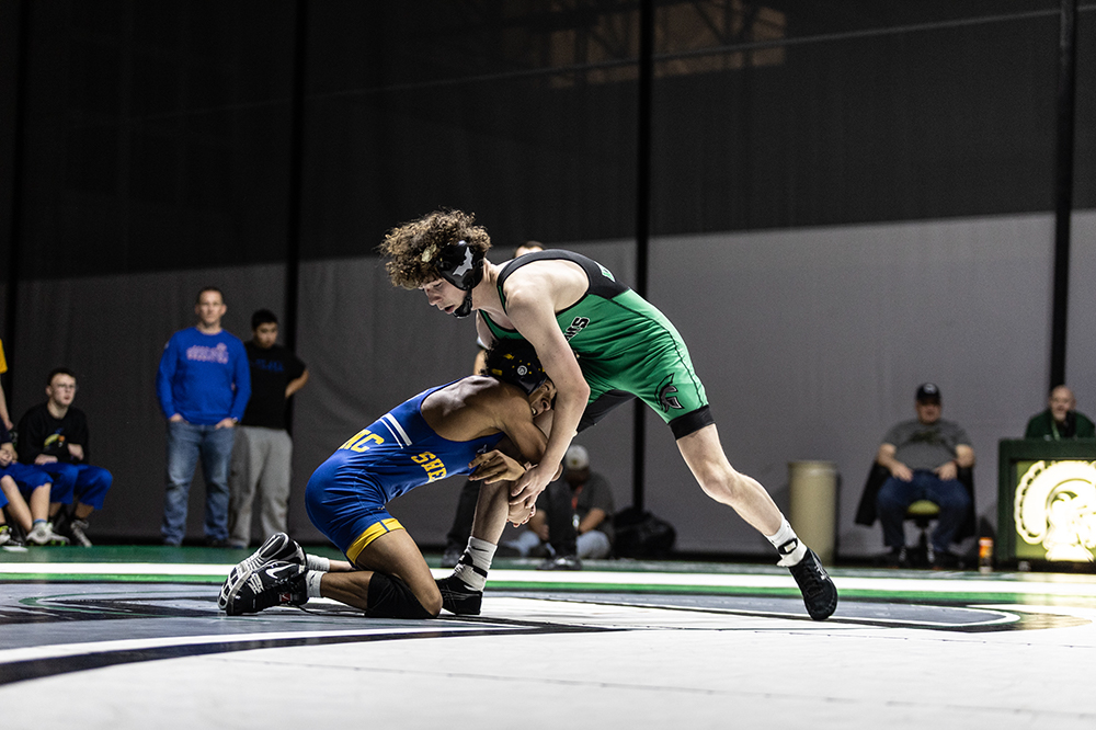 %_tempFileName1M6A7966%