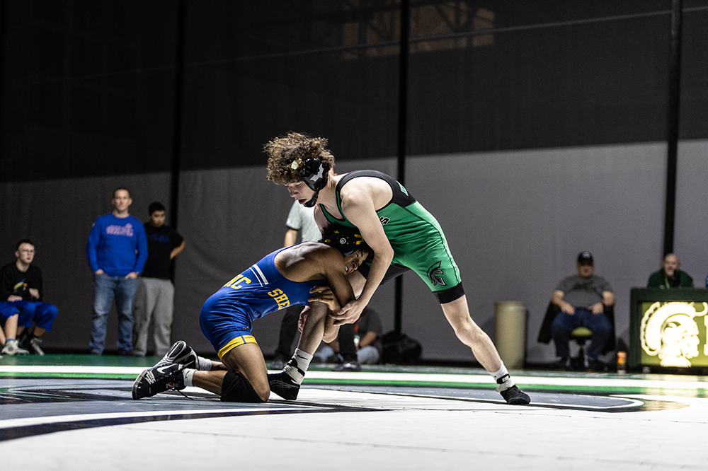 %_tempFileName1M6A7967%