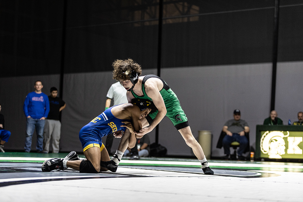 %_tempFileName1M6A7968%