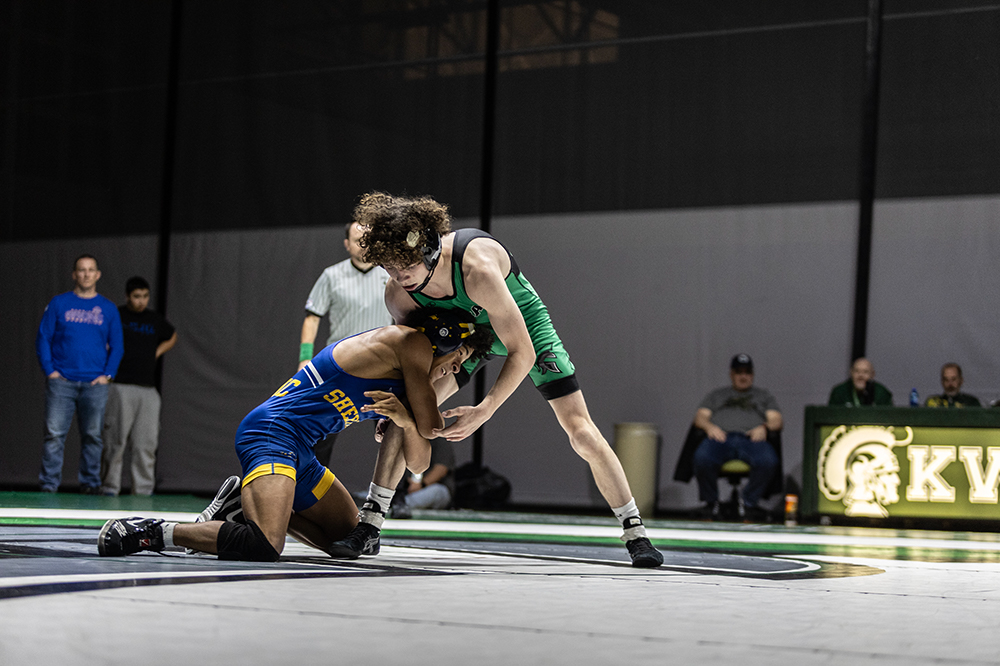 %_tempFileName1M6A7969%