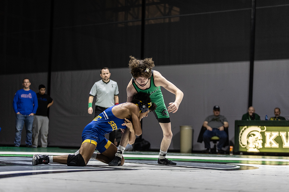 %_tempFileName1M6A7972%