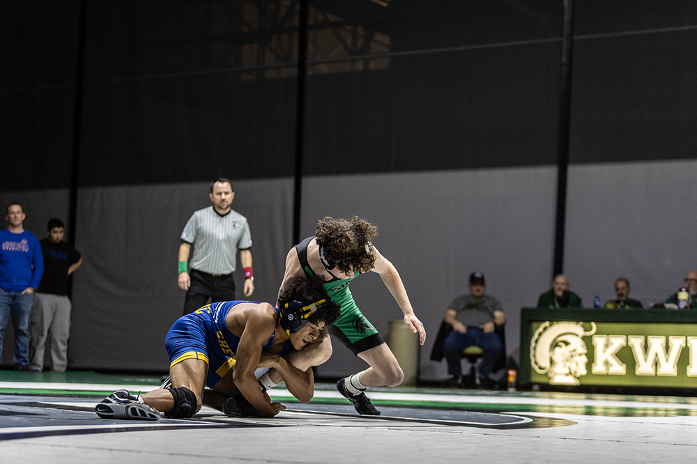 %_tempFileName1M6A7974%