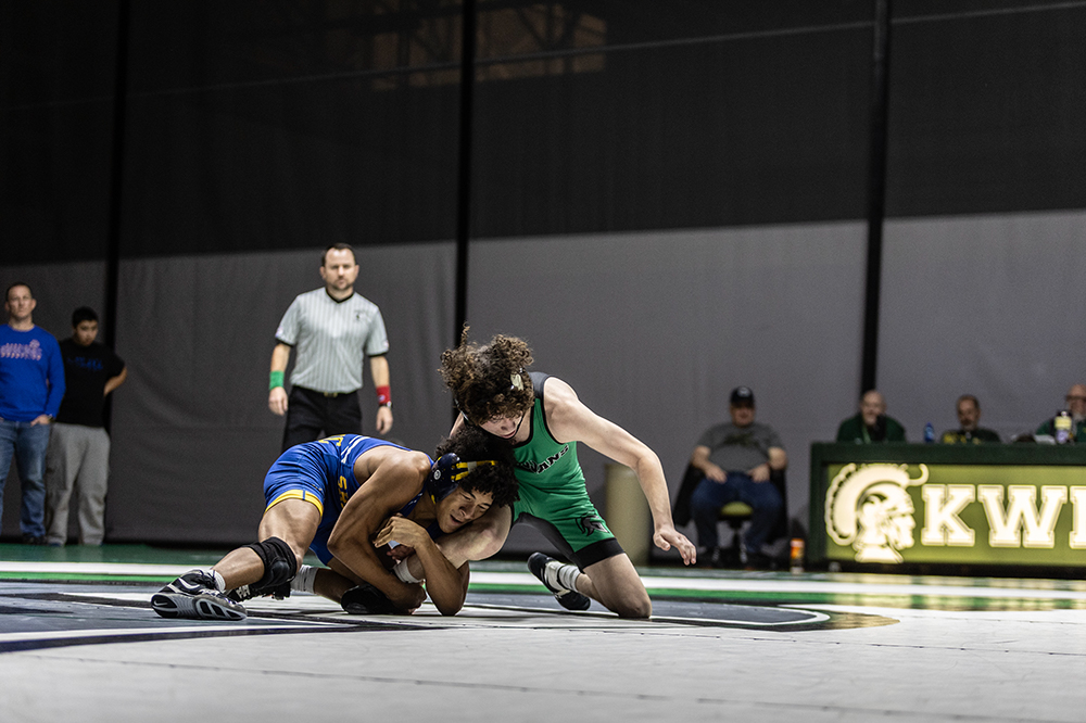 %_tempFileName1M6A7976%