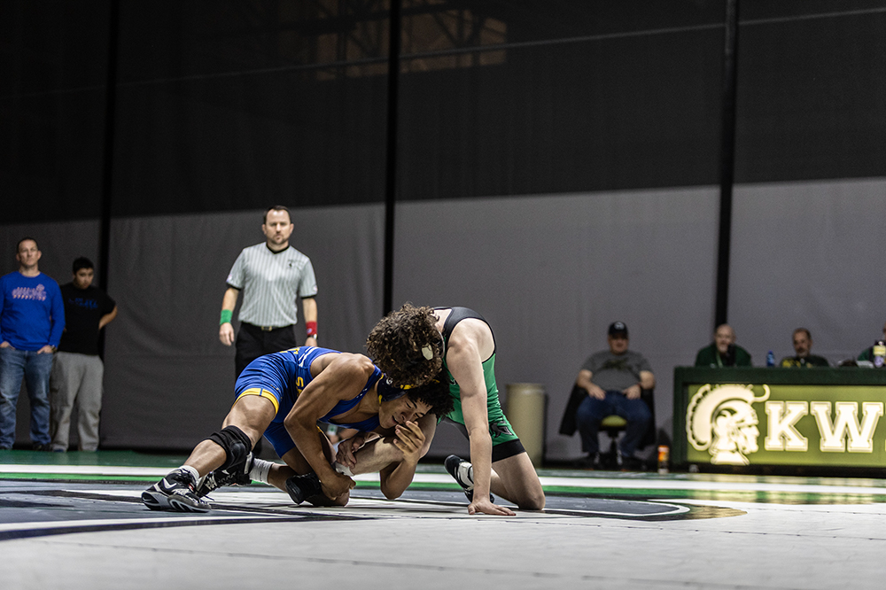 %_tempFileName1M6A7979%