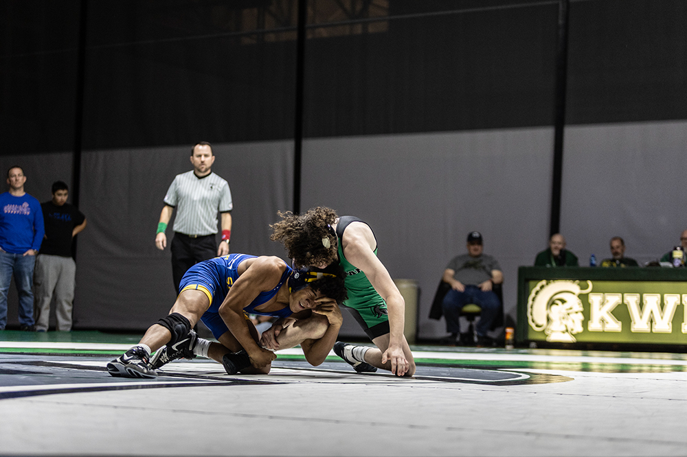 %_tempFileName1M6A7981%