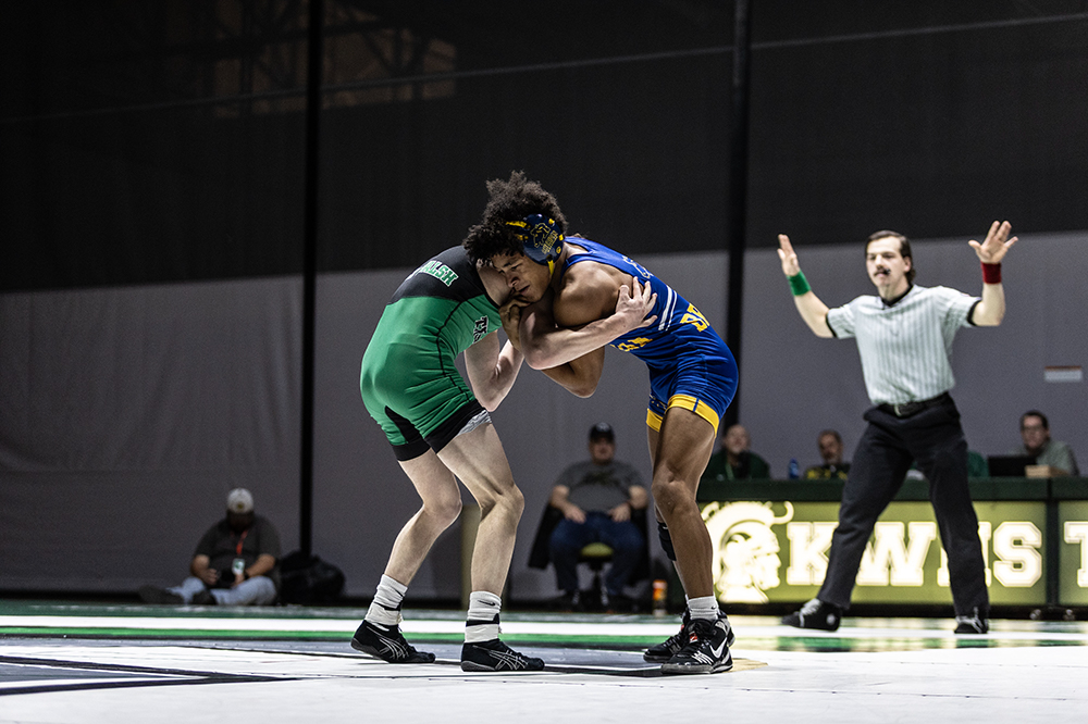 %_tempFileName1M6A7982%