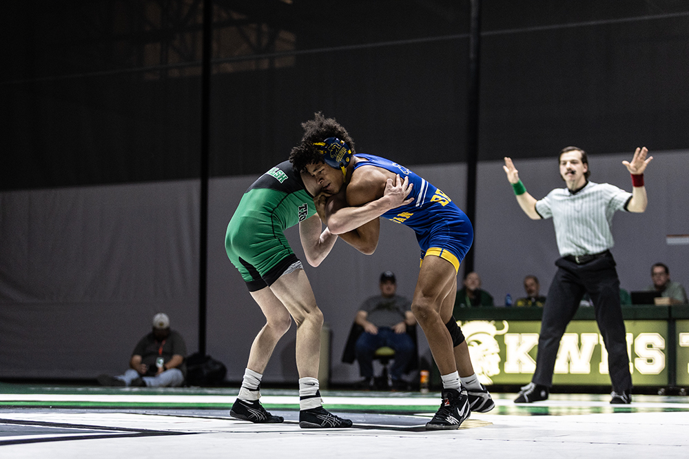 %_tempFileName1M6A7983%