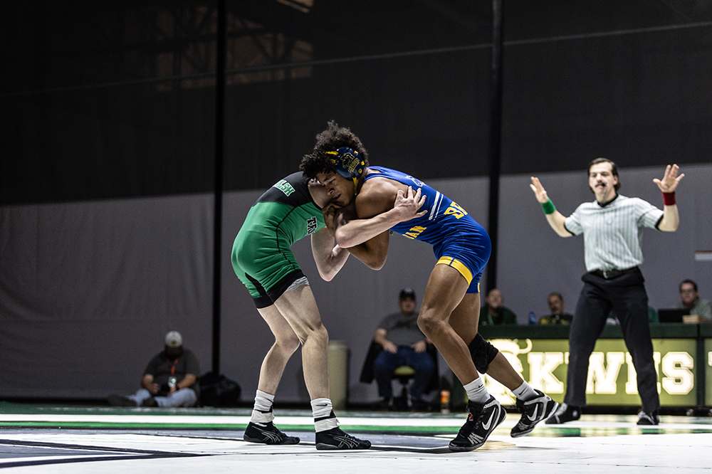 %_tempFileName1M6A7984%