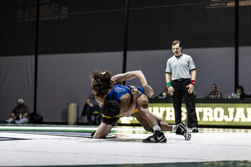 %_tempFileName1M6A7989%