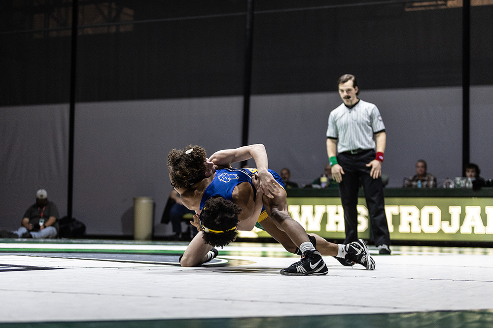 %_tempFileName1M6A7990%