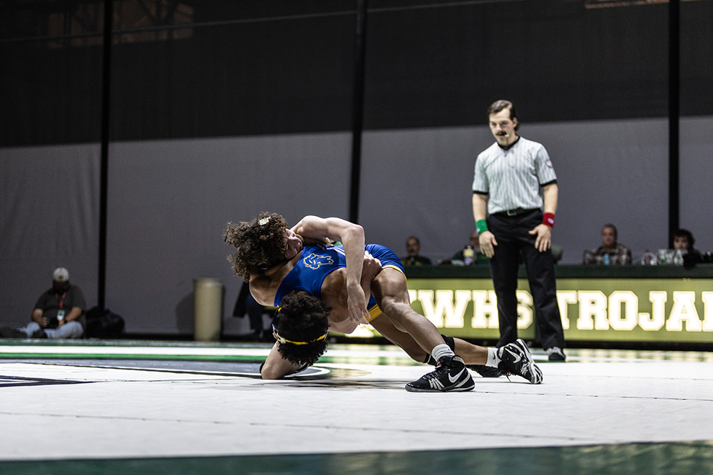 %_tempFileName1M6A7991%