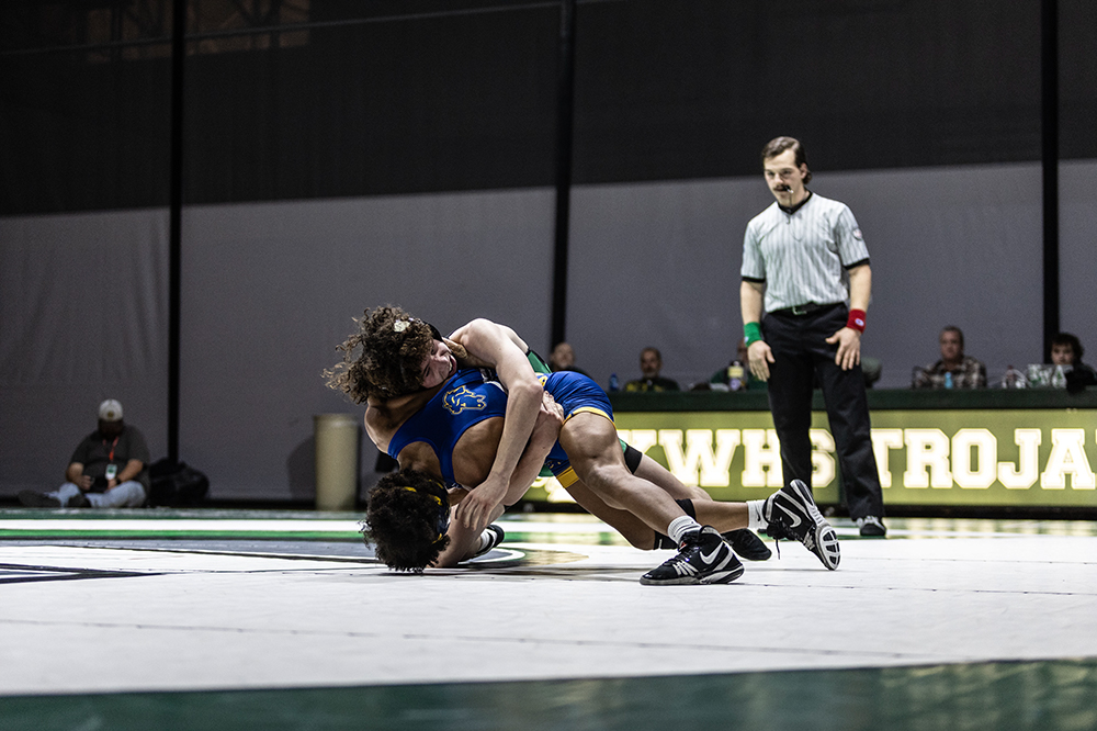 %_tempFileName1M6A7993%