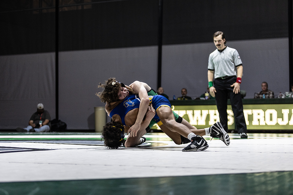 %_tempFileName1M6A7994%