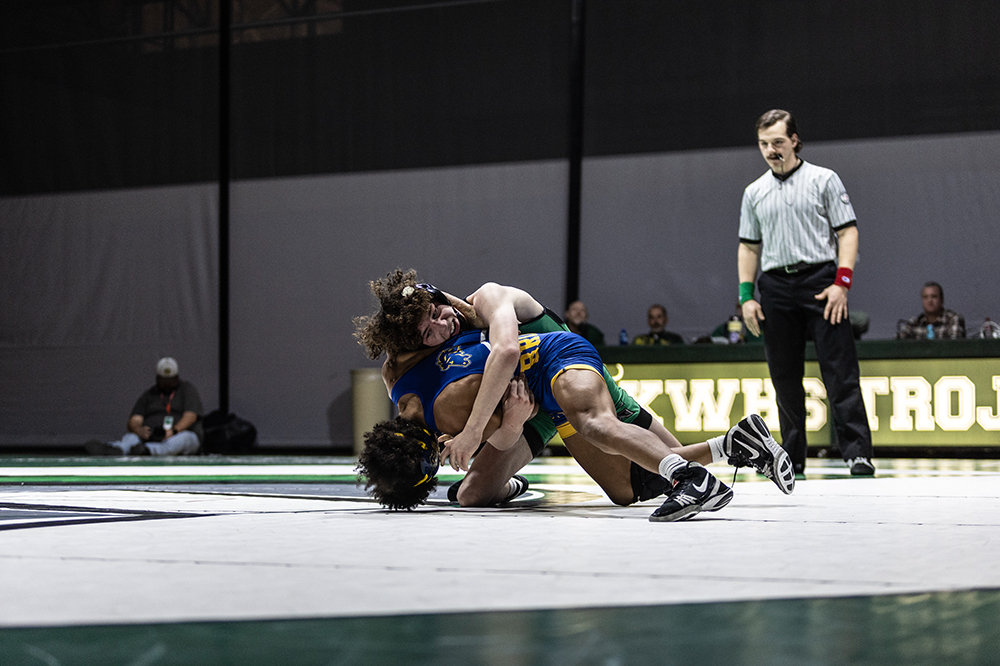 %_tempFileName1M6A7995%