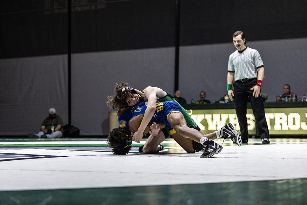 %_tempFileName1M6A7996%