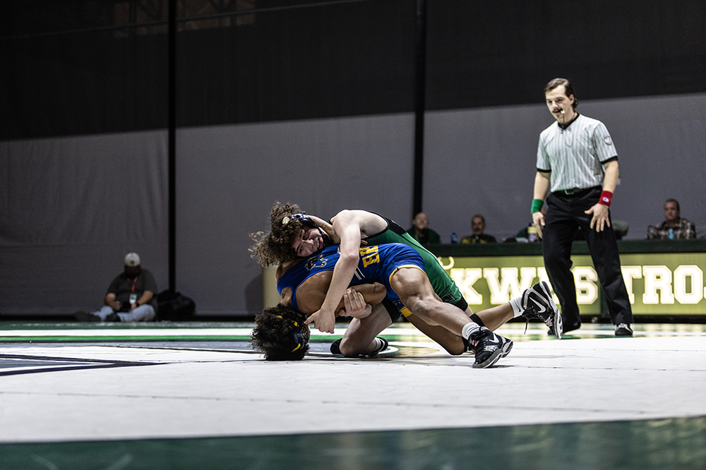 %_tempFileName1M6A7997%